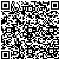 QR Code for bitcoin:bitcoin:bitcoin:bitcoin:bitcoin:bitcoin:bitcoin:bitcoin:bitcoin:bitcoin:bitcoin:bitcoin:dash:Xyp4yYu7WiHGTJAWjgaDFcRFmCvS7MTQMv