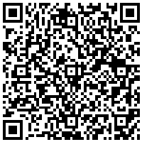 QR Code for bitcoin:bitcoin:bitcoin:bitcoin:bitcoin:bitcoin:bitcoin:bitcoin:bitcoin:bitcoin:bitcoin:bitcoin:dash:Xyp9v9yaKAk2HJUfFPVp6AsSTQbQKziFbB