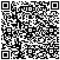 QR Code for bitcoin:bitcoin:bitcoin:bitcoin:bitcoin:bitcoin:bitcoin:bitcoin:bitcoin:bitcoin:bitcoin:bitcoin:dash:XypBB5FDUsFFFztyG682AWUSuND8a9aV3w