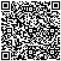 QR Code for bitcoin:bitcoin:bitcoin:bitcoin:bitcoin:bitcoin:bitcoin:bitcoin:bitcoin:bitcoin:bitcoin:bitcoin:dash:XypCSrtJosDS9rmPJ8P7wAzjdYshpuLZny
