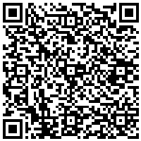 QR Code for bitcoin:bitcoin:bitcoin:bitcoin:bitcoin:bitcoin:bitcoin:bitcoin:bitcoin:bitcoin:bitcoin:bitcoin:dash:XypF4EVj2risC91VSacY8MAcxvY1BP7c2R