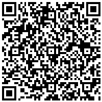 QR Code for bitcoin:bitcoin:bitcoin:bitcoin:bitcoin:bitcoin:bitcoin:bitcoin:bitcoin:bitcoin:bitcoin:bitcoin:dash:XypGHbJSv1bksboGAcpPKnpYXGTCR9dHpN