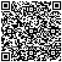 QR Code for bitcoin:bitcoin:bitcoin:bitcoin:bitcoin:bitcoin:bitcoin:bitcoin:bitcoin:bitcoin:bitcoin:bitcoin:dash:XypGiBbvb5jMdjvdhRBLonwAMPLUeN9nYR
