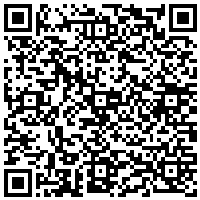 QR Code for bitcoin:bitcoin:bitcoin:bitcoin:bitcoin:bitcoin:bitcoin:bitcoin:bitcoin:bitcoin:bitcoin:bitcoin:dash:XypM7wLkJYMXnVH2c7DwfXCddXNBbeM199