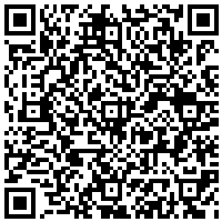 QR Code for bitcoin:bitcoin:bitcoin:bitcoin:bitcoin:bitcoin:bitcoin:bitcoin:bitcoin:bitcoin:bitcoin:bitcoin:dash:XypNreWMjhKdBs3aum85xtZcTn9RmJSvy6