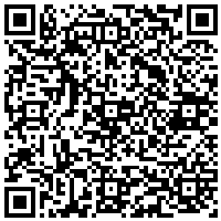 QR Code for bitcoin:bitcoin:bitcoin:bitcoin:bitcoin:bitcoin:bitcoin:bitcoin:bitcoin:bitcoin:bitcoin:bitcoin:dash:XypPDMPVRgDxc3Ts2P6fg9CXGSs1UJjXwT