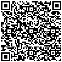 QR Code for bitcoin:bitcoin:bitcoin:bitcoin:bitcoin:bitcoin:bitcoin:bitcoin:bitcoin:bitcoin:bitcoin:bitcoin:dash:XypPL8C11GMArrnPyMwCXoEKwiT2TBvAkR