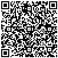 QR Code for bitcoin:bitcoin:bitcoin:bitcoin:bitcoin:bitcoin:bitcoin:bitcoin:bitcoin:bitcoin:bitcoin:bitcoin:dash:XypQFr6uC3phynPEMHw1D1b1aaTiq4iEEH