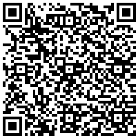 QR Code for bitcoin:bitcoin:bitcoin:bitcoin:bitcoin:bitcoin:bitcoin:bitcoin:bitcoin:bitcoin:bitcoin:bitcoin:dash:XypbVR3D2E1V4md3P5Bci73Uu346ZcMNui