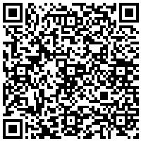 QR Code for bitcoin:bitcoin:bitcoin:bitcoin:bitcoin:bitcoin:bitcoin:bitcoin:bitcoin:bitcoin:bitcoin:bitcoin:dash:Xypd3PbgSus4Ay72iKt2EEd5QZugLuaErY
