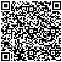 QR Code for bitcoin:bitcoin:bitcoin:bitcoin:bitcoin:bitcoin:bitcoin:bitcoin:bitcoin:bitcoin:bitcoin:bitcoin:dash:Xype6c9yora6NynPYdS7PZMvrMHXAjz4Az