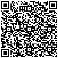 QR Code for bitcoin:bitcoin:bitcoin:bitcoin:bitcoin:bitcoin:bitcoin:bitcoin:bitcoin:bitcoin:bitcoin:bitcoin:dash:XypetRWCLzFtbbBmsJS2fPVAnu3QZpokGf