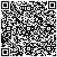 QR Code for bitcoin:bitcoin:bitcoin:bitcoin:bitcoin:bitcoin:bitcoin:bitcoin:bitcoin:bitcoin:bitcoin:bitcoin:dash:XypfPC74SCDQsSJqMxqSpXbPiANeXjz5yn