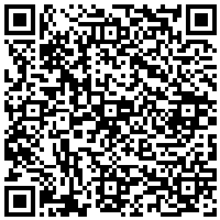 QR Code for bitcoin:bitcoin:bitcoin:bitcoin:bitcoin:bitcoin:bitcoin:bitcoin:bitcoin:bitcoin:bitcoin:bitcoin:dash:XypfRKs43KEPyHw4GqxvK4Gycc2hDJT1Gy
