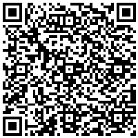 QR Code for bitcoin:bitcoin:bitcoin:bitcoin:bitcoin:bitcoin:bitcoin:bitcoin:bitcoin:bitcoin:bitcoin:bitcoin:dash:XyphdHBnonnCuQkQcRCv3dc2LbXKXRdYfZ