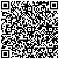 QR Code for bitcoin:bitcoin:bitcoin:bitcoin:bitcoin:bitcoin:bitcoin:bitcoin:bitcoin:bitcoin:bitcoin:bitcoin:dash:XypkJcVWp3BVHuqun5nwN1iahZGFu4e4mY