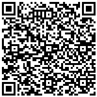 QR Code for bitcoin:bitcoin:bitcoin:bitcoin:bitcoin:bitcoin:bitcoin:bitcoin:bitcoin:bitcoin:bitcoin:bitcoin:dash:Xypm14pLWtmZduP8pvGDCPpWSFBpNFViEd