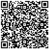 QR Code for bitcoin:bitcoin:bitcoin:bitcoin:bitcoin:bitcoin:bitcoin:bitcoin:bitcoin:bitcoin:bitcoin:bitcoin:dash:Xypq6ySitnhJjVN7rx3vRMmpffAk89dfFX