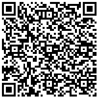 QR Code for bitcoin:bitcoin:bitcoin:bitcoin:bitcoin:bitcoin:bitcoin:bitcoin:bitcoin:bitcoin:bitcoin:bitcoin:dash:Xypuay5VebPyubqcSC7BWZbXgSpzfw3uou