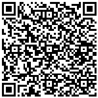 QR Code for bitcoin:bitcoin:bitcoin:bitcoin:bitcoin:bitcoin:bitcoin:bitcoin:bitcoin:bitcoin:bitcoin:bitcoin:dash:XypvKSyigXxkp32XdcHuSFKLi74MBXwBfJ