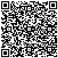 QR Code for bitcoin:bitcoin:bitcoin:bitcoin:bitcoin:bitcoin:bitcoin:bitcoin:bitcoin:bitcoin:bitcoin:bitcoin:dash:XyqBmRx3tTHaEUhRy2HbowtForcEBVZEYp