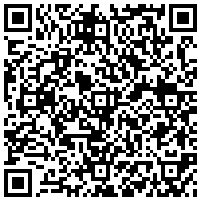 QR Code for bitcoin:bitcoin:bitcoin:bitcoin:bitcoin:bitcoin:bitcoin:bitcoin:bitcoin:bitcoin:bitcoin:bitcoin:dash:XyqCyRTLUTLE7oTMDWjdQpGD6Fbjfvmk7i