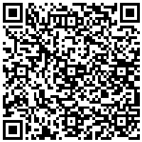QR Code for bitcoin:bitcoin:bitcoin:bitcoin:bitcoin:bitcoin:bitcoin:bitcoin:bitcoin:bitcoin:bitcoin:bitcoin:dash:XyqM9JmvGoLU5WPzLbxcT4eVQGiVCma8Xr