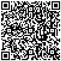 QR Code for bitcoin:bitcoin:bitcoin:bitcoin:bitcoin:bitcoin:bitcoin:bitcoin:bitcoin:bitcoin:bitcoin:bitcoin:dash:XyqMEe8nTAFNXCtBdPEroLEsVBZcnSSTC4