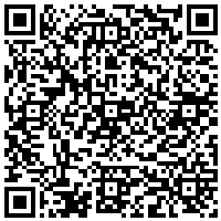 QR Code for bitcoin:bitcoin:bitcoin:bitcoin:bitcoin:bitcoin:bitcoin:bitcoin:bitcoin:bitcoin:bitcoin:bitcoin:dash:XyqSCEHLBAExpGiarFJ4qBMEFjiM7AAjDe