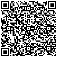 QR Code for bitcoin:bitcoin:bitcoin:bitcoin:bitcoin:bitcoin:bitcoin:bitcoin:bitcoin:bitcoin:bitcoin:bitcoin:dash:XyqTbGdAfwtV4rvtsCDgESrzaTccJWjSQL