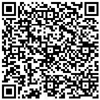 QR Code for bitcoin:bitcoin:bitcoin:bitcoin:bitcoin:bitcoin:bitcoin:bitcoin:bitcoin:bitcoin:bitcoin:bitcoin:dash:Xyqbnxo7UK5MFFKQL2Vi2W4VESKTQYLGVq