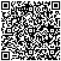 QR Code for bitcoin:bitcoin:bitcoin:bitcoin:bitcoin:bitcoin:bitcoin:bitcoin:bitcoin:bitcoin:bitcoin:bitcoin:dash:Xyqtmnoz215wYpBfPCrrS2dB3oDHchdbpR