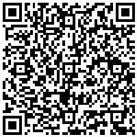 QR Code for bitcoin:bitcoin:bitcoin:bitcoin:bitcoin:bitcoin:bitcoin:bitcoin:bitcoin:bitcoin:bitcoin:bitcoin:dash:XyqupZPf6BF5SFi1XoQLToQQX6ZnHzRSCt