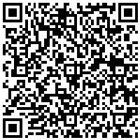 QR Code for bitcoin:bitcoin:bitcoin:bitcoin:bitcoin:bitcoin:bitcoin:bitcoin:bitcoin:bitcoin:bitcoin:bitcoin:dash:XyqwqiPRqbYoUsechLSRVujX5FB9EqHfJF