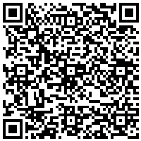 QR Code for bitcoin:bitcoin:bitcoin:bitcoin:bitcoin:bitcoin:bitcoin:bitcoin:bitcoin:bitcoin:bitcoin:bitcoin:dash:Xyr1PfceqcNKBbDzGjWNBtfaFAYpeL5RaA