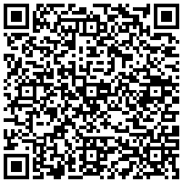 QR Code for bitcoin:bitcoin:bitcoin:bitcoin:bitcoin:bitcoin:bitcoin:bitcoin:bitcoin:bitcoin:bitcoin:bitcoin:dash:Xyr3TdeHS9EUUbzRdJAbnLLq9wL1ZPXH1V
