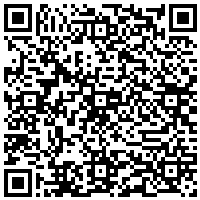 QR Code for bitcoin:bitcoin:bitcoin:bitcoin:bitcoin:bitcoin:bitcoin:bitcoin:bitcoin:bitcoin:bitcoin:bitcoin:dash:Xyr5p2MU69nPRmdjGEv2vN1rc3wkrvGYrf