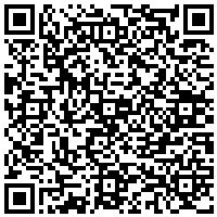 QR Code for bitcoin:bitcoin:bitcoin:bitcoin:bitcoin:bitcoin:bitcoin:bitcoin:bitcoin:bitcoin:bitcoin:bitcoin:dash:Xyr96CSSHouqbY2Fan3F9MpEoXtDF1r1K5