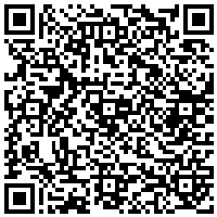 QR Code for bitcoin:bitcoin:bitcoin:bitcoin:bitcoin:bitcoin:bitcoin:bitcoin:bitcoin:bitcoin:bitcoin:bitcoin:dash:Xyr9FiyFaUcEKeMthnmASQDRbvx3RN4Dgt