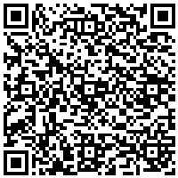 QR Code for bitcoin:bitcoin:bitcoin:bitcoin:bitcoin:bitcoin:bitcoin:bitcoin:bitcoin:bitcoin:bitcoin:bitcoin:dash:XyrASpCVbrFkisiMjpeM7WRU2JcbLMigYN