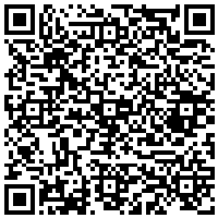 QR Code for bitcoin:bitcoin:bitcoin:bitcoin:bitcoin:bitcoin:bitcoin:bitcoin:bitcoin:bitcoin:bitcoin:bitcoin:dash:XyrBaRiFebTcHLCEpcsm5MBnx1FGfdJxTv