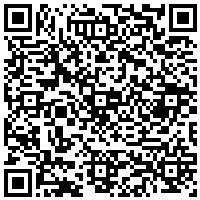 QR Code for bitcoin:bitcoin:bitcoin:bitcoin:bitcoin:bitcoin:bitcoin:bitcoin:bitcoin:bitcoin:bitcoin:bitcoin:dash:XyrBh53G5YNrhpc4SRSL7WJAt87r5XGrc8