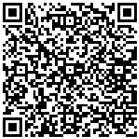 QR Code for bitcoin:bitcoin:bitcoin:bitcoin:bitcoin:bitcoin:bitcoin:bitcoin:bitcoin:bitcoin:bitcoin:bitcoin:dash:XyrDUe9P35f85UVSdot7Tth5f3H58Vu1Z2