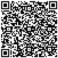 QR Code for bitcoin:bitcoin:bitcoin:bitcoin:bitcoin:bitcoin:bitcoin:bitcoin:bitcoin:bitcoin:bitcoin:bitcoin:dash:XyrGdrF2c6XiKYSc2PBg1V779idUNftJVK