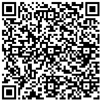 QR Code for bitcoin:bitcoin:bitcoin:bitcoin:bitcoin:bitcoin:bitcoin:bitcoin:bitcoin:bitcoin:bitcoin:bitcoin:dash:XyrGrdMpwpXdYpMfqyzUPFPUQsMn5NsHML