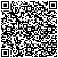 QR Code for bitcoin:bitcoin:bitcoin:bitcoin:bitcoin:bitcoin:bitcoin:bitcoin:bitcoin:bitcoin:bitcoin:bitcoin:dash:XyrJRPYvRHCGD8BThx1RBEcp9CSLxZJ2LT