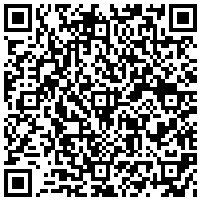 QR Code for bitcoin:bitcoin:bitcoin:bitcoin:bitcoin:bitcoin:bitcoin:bitcoin:bitcoin:bitcoin:bitcoin:bitcoin:dash:XyrJfmLhLAQRCy9ErfixTPSQPsh9C8LzM6