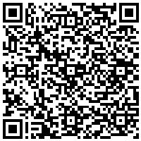 QR Code for bitcoin:bitcoin:bitcoin:bitcoin:bitcoin:bitcoin:bitcoin:bitcoin:bitcoin:bitcoin:bitcoin:bitcoin:dash:XyrLrxgcvqoTTYcfVYKDFEfXgSdftff8dJ