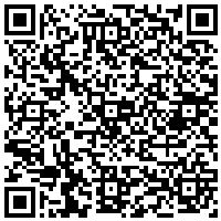 QR Code for bitcoin:bitcoin:bitcoin:bitcoin:bitcoin:bitcoin:bitcoin:bitcoin:bitcoin:bitcoin:bitcoin:bitcoin:dash:XyrQR3ZynKdaX4XknRMf7wKwGSjooWbMwt