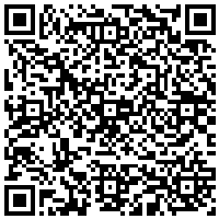 QR Code for bitcoin:bitcoin:bitcoin:bitcoin:bitcoin:bitcoin:bitcoin:bitcoin:bitcoin:bitcoin:bitcoin:bitcoin:dash:XyrQi6PM7ANNjap9RQojRGsmRX2osDmjRa